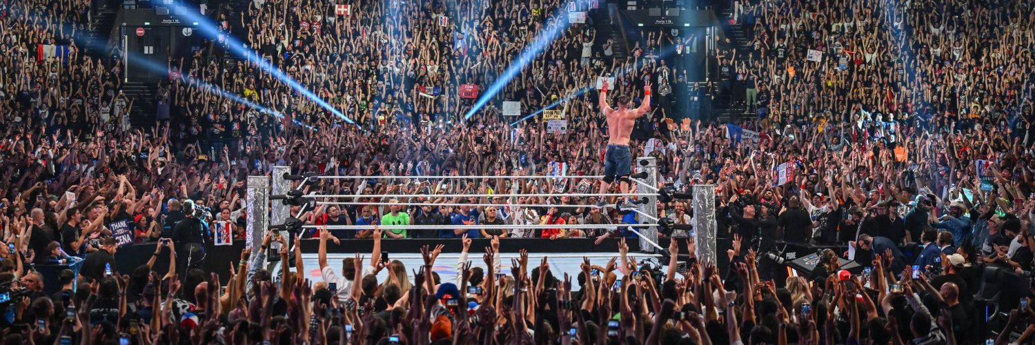 LPF 🇵🇱 🇧🇪 banner