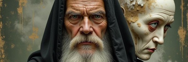 ASAarte Profile Banner