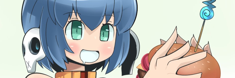 どらごどらご@'s banner