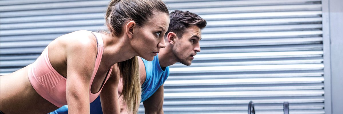 IntAcademySA's profile banner image