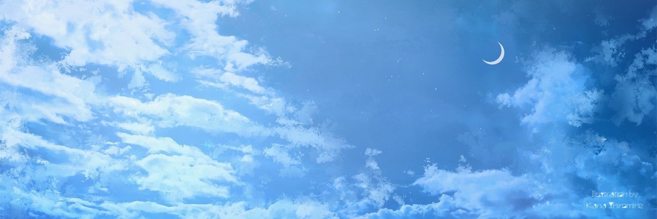header image