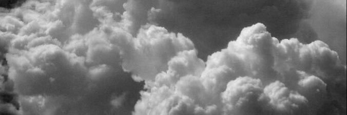 sheryn__e's profile banner image