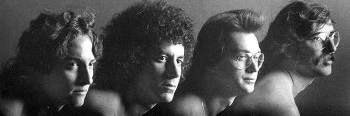 feli castro's 115th dream banner