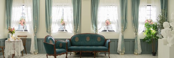 studiochallan Profile Banner