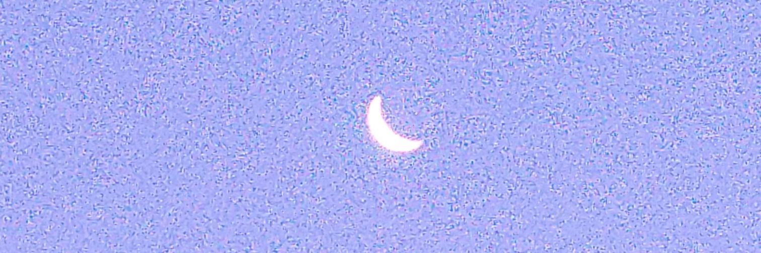 piyo__moon's profile banner image