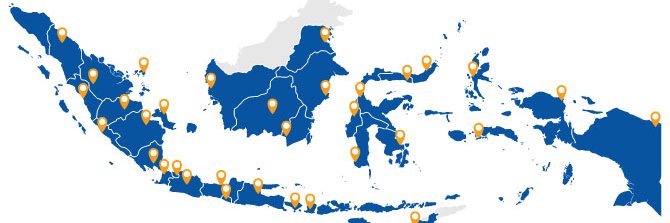 BfifinanceI's profile banner image