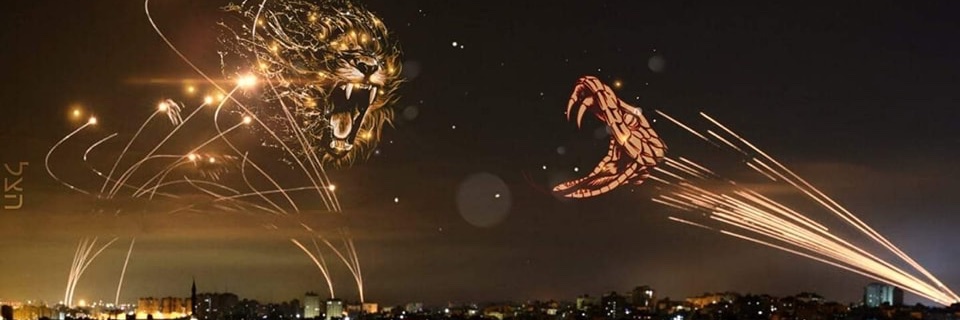 NoaYababa9386's profile banner image