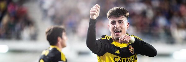 adrianlisoo Profile Banner