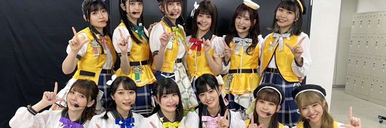 ReSaki_ller's profile banner image