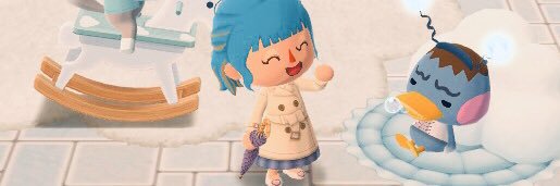 ♡あっぷりちゃん♡ banner