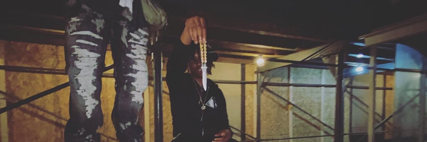 $ike the plug 🇳🇬 banner