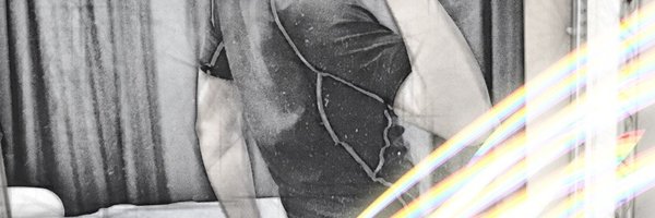 Reswillm Profile Banner