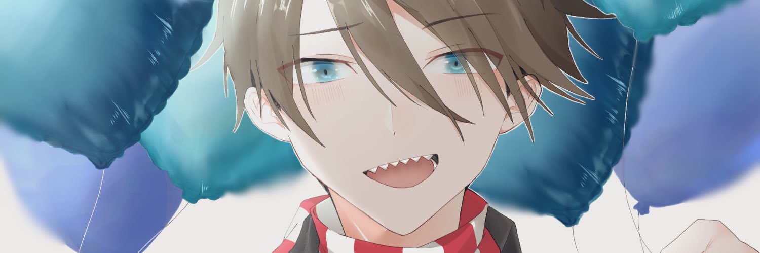 header image