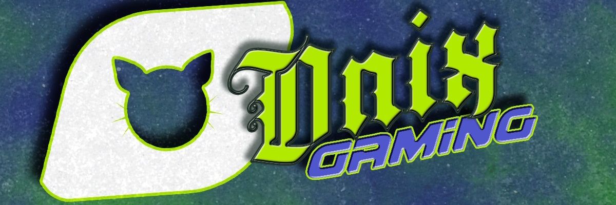 OnixWp's profile banner image