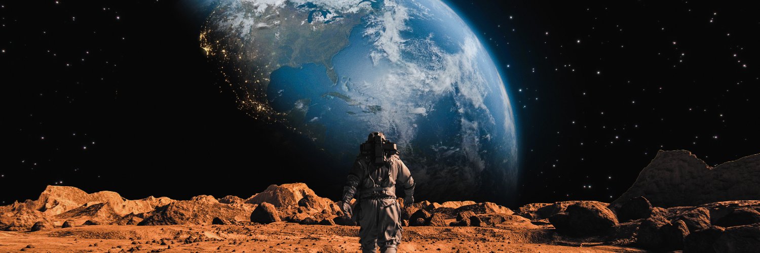 𝔉𝔯𝔢𝔶𝔞 𝔐𝔞𝔯𝔰 banner