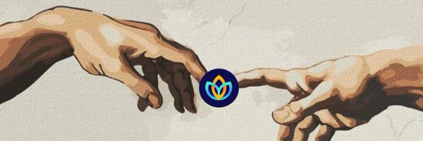 cyberbroda Profile Banner