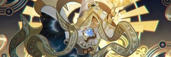 mei's banner