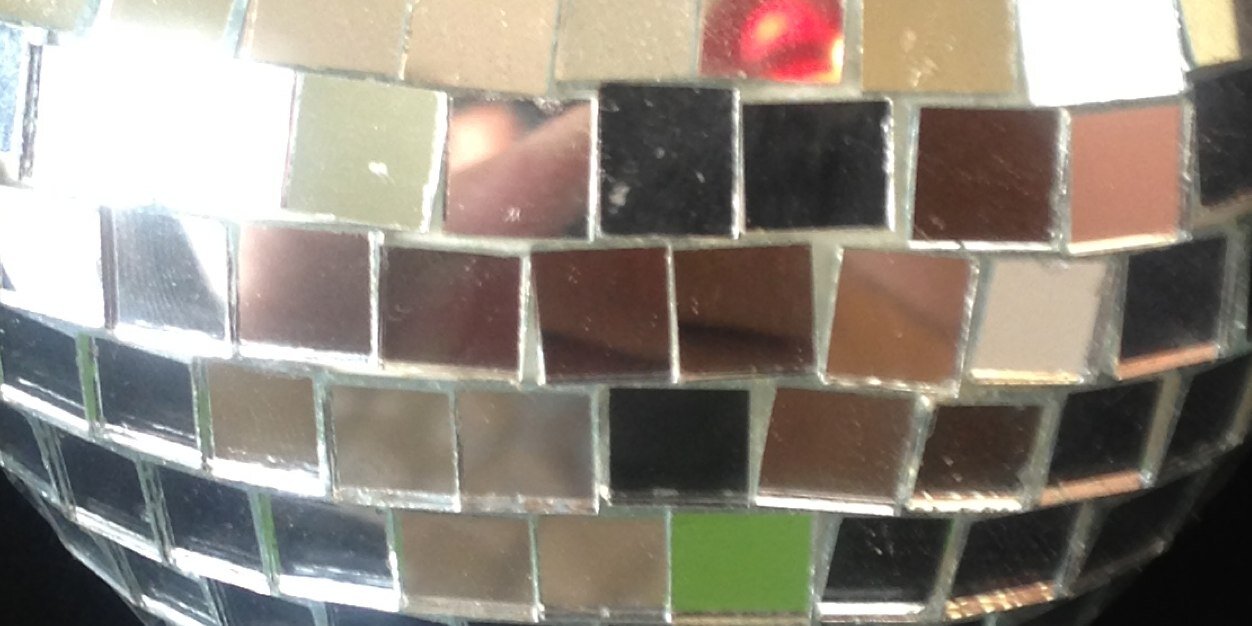 Cameron_Knight's profile banner image