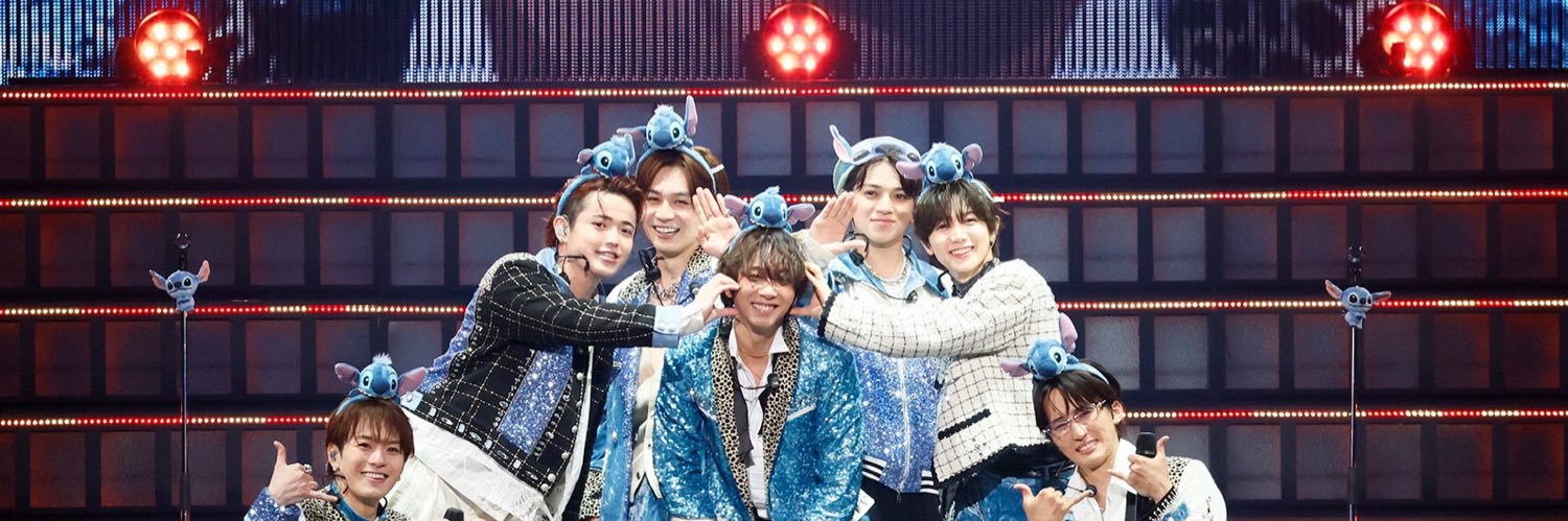 tora7_ri's profile banner image