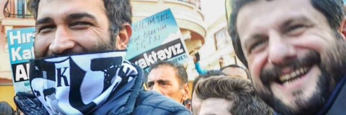 esra #genelgrev banner