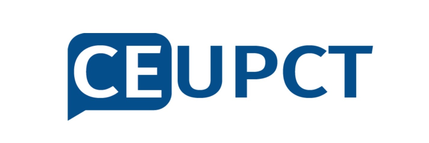 Consejo de Estudiantes UPCT banner