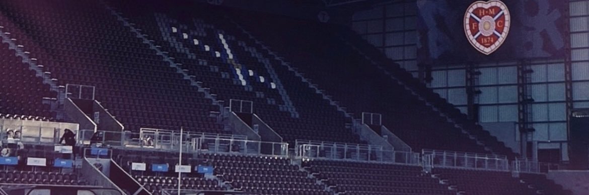 Jordan Fletcher banner