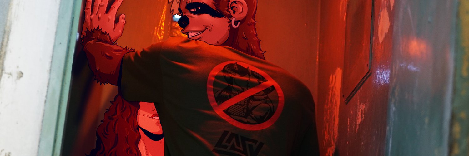 rhupin banner