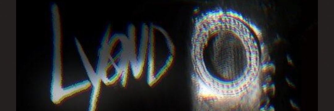 Lyond .D Toa La Laif banner