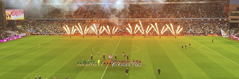 Versffbrum's profile banner image