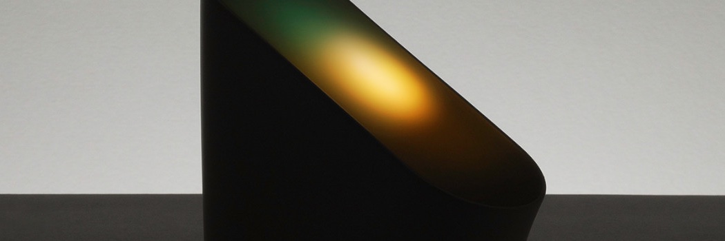 adloram's profile banner image