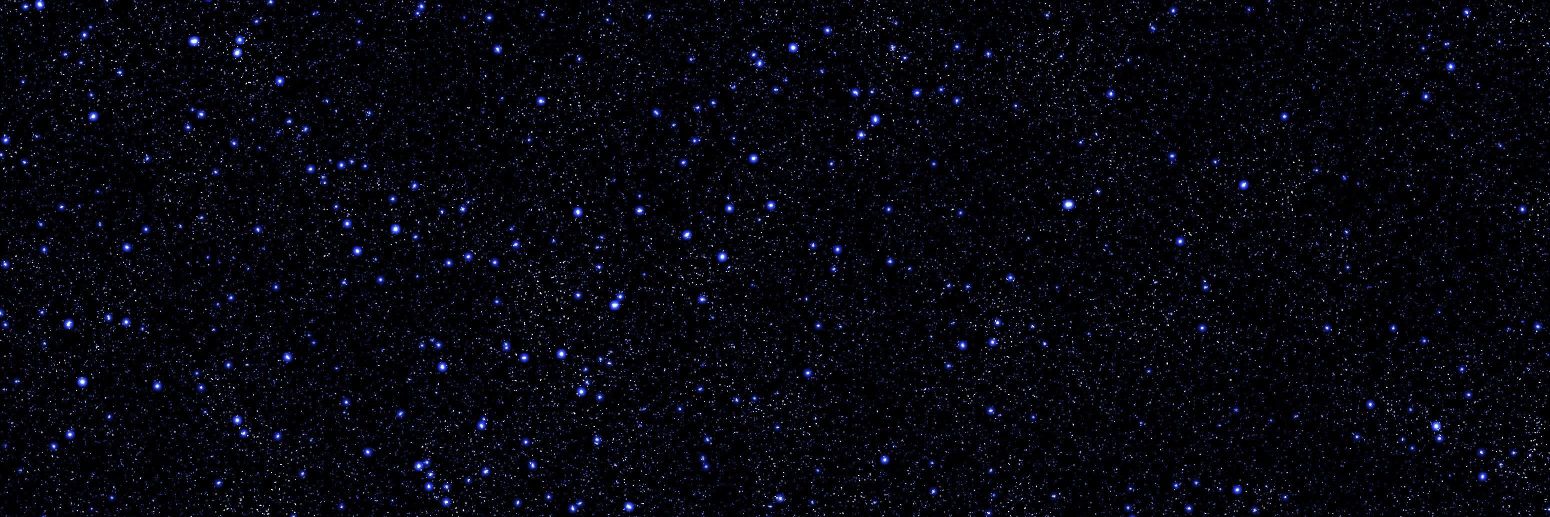 RetamalJonas's profile banner image