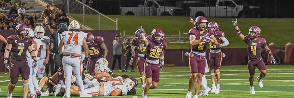 Andrejackson_4 Profile Banner