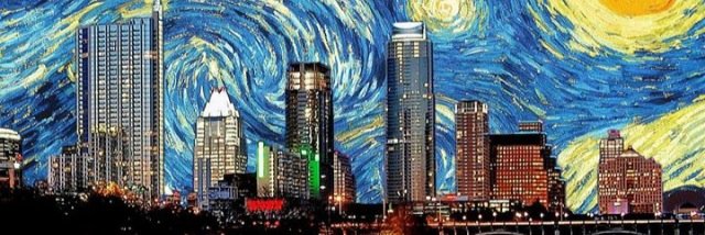 rytbone's profile banner image