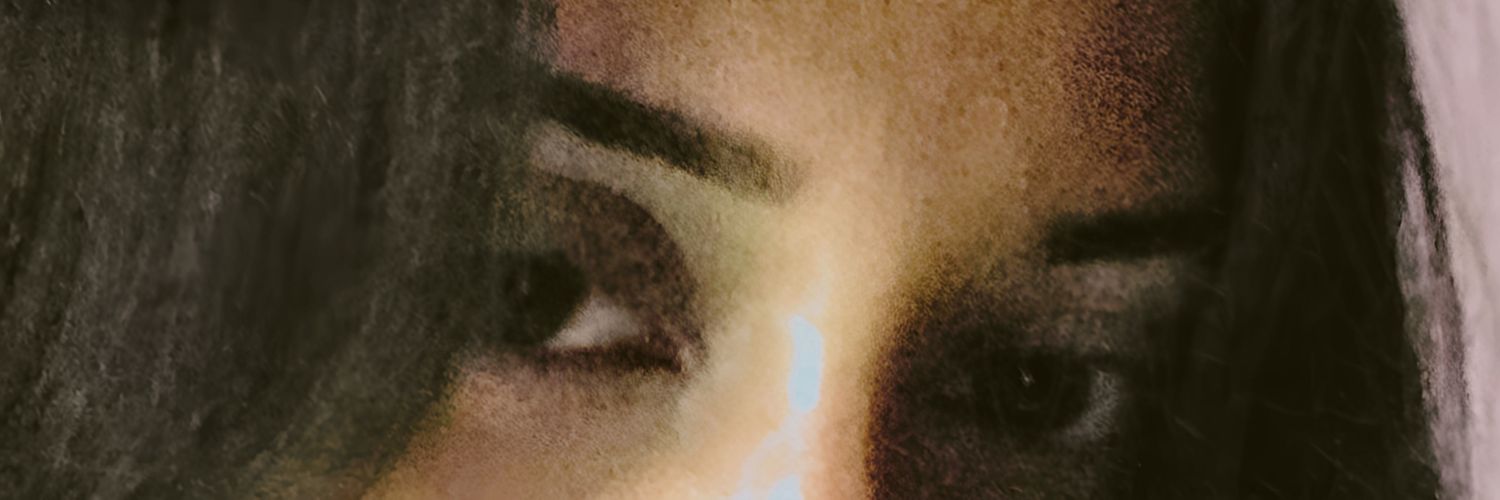 Starfalls___'s profile banner image