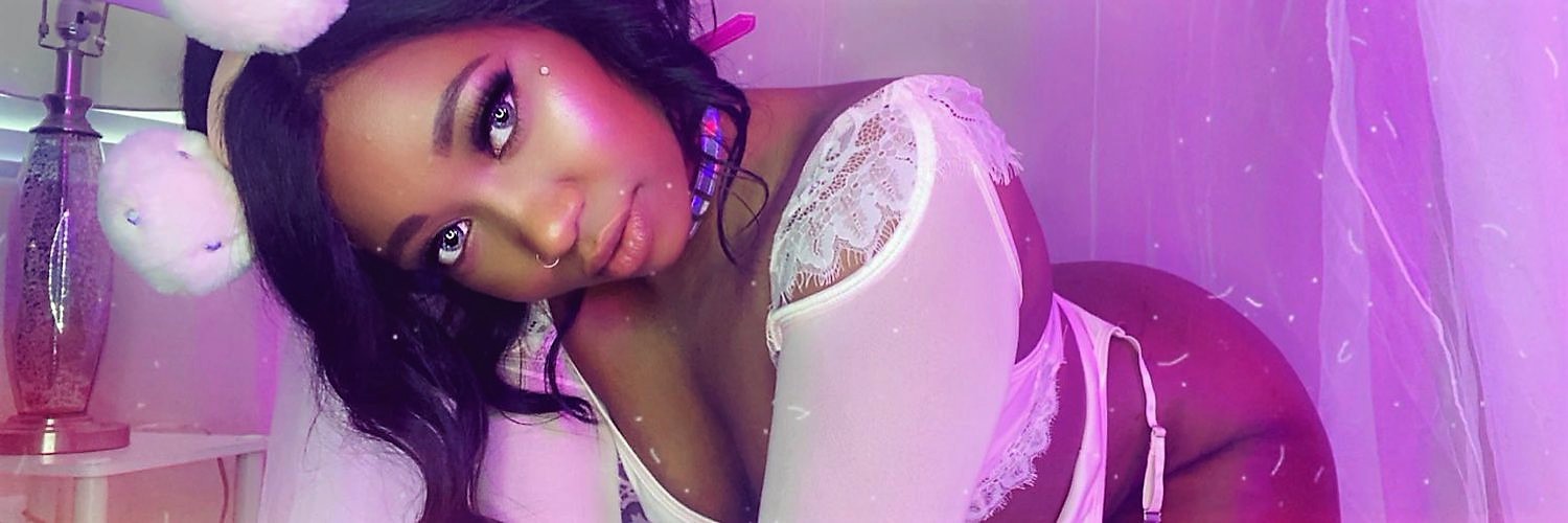 cIubskyIer's profile banner image