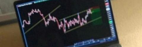 DavidCrypto078's profile banner image