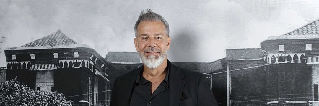 ajmanosalva's profile banner image