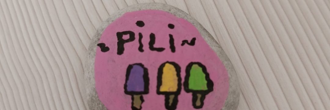 mposap's profile banner image