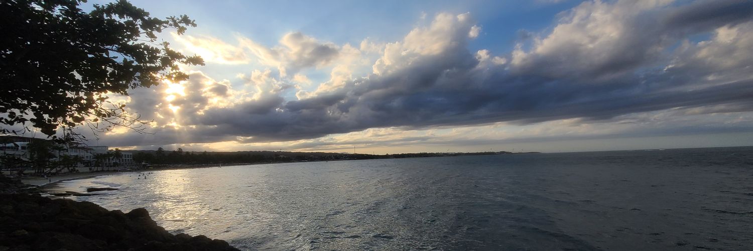 Enmanuel96's profile banner image