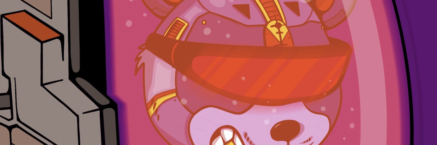 fieno.eth banner