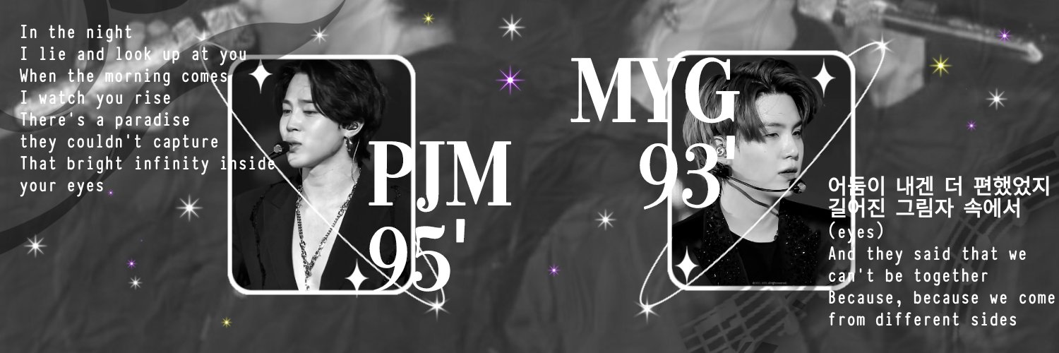 mxschino's profile banner image
