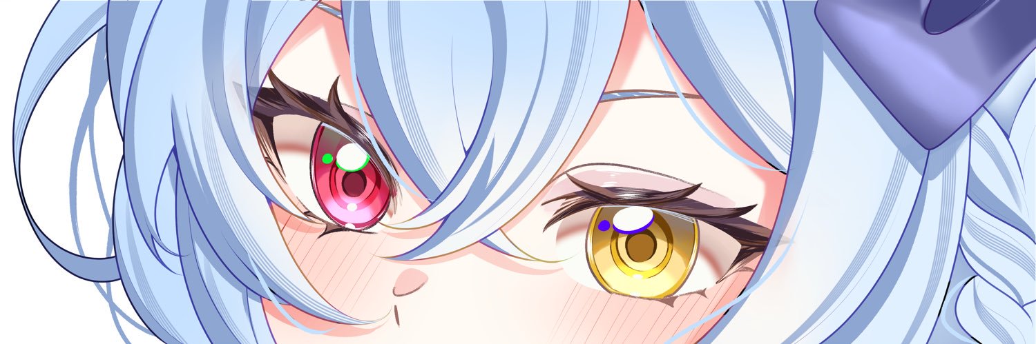 Mittsune ➤ COMMISSION OPEN banner