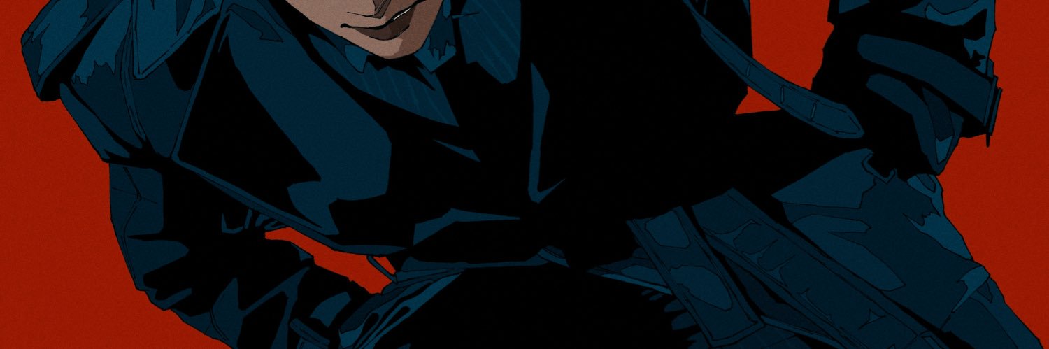 RINKO banner