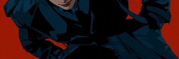 GohanTabeteNete Profile Banner