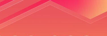 BTC_Punks banner