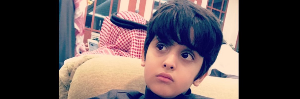 أبـو عبــدالرحمــن المـطيـري's banner