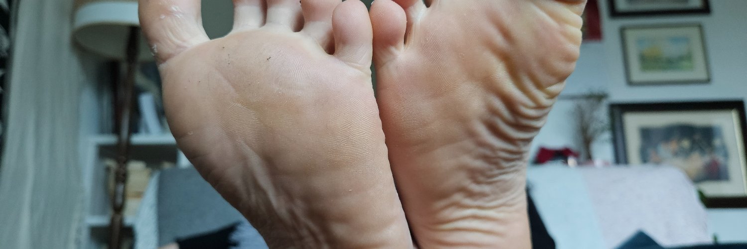 The Brit Foot Cpl banner