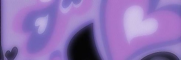 c00kie_crumbl Profile Banner