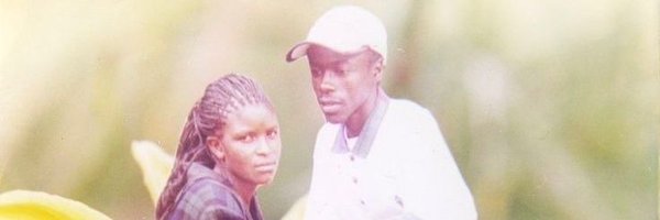 SjNdigro Profile Banner
