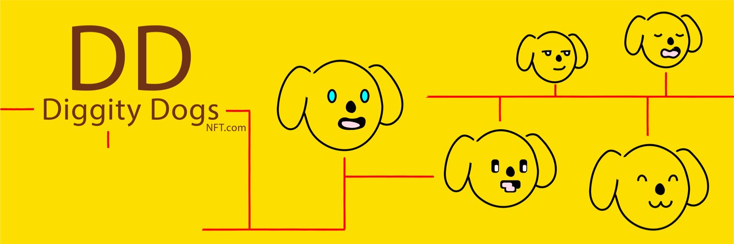 Moni (Miss Chi) banner